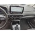 Hyundai Kona Full Hybrid – 2021 – 84.000 km Hyundai Kona Full Hybrid – 2021 – 84.000 km