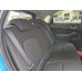 Hyundai Kona Full Hybrid – 2021 – 84.000 km Hyundai Kona Full Hybrid – 2021 – 84.000 km