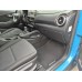 Hyundai Kona Full Hybrid – 2021 – 84.000 km Hyundai Kona Full Hybrid – 2021 – 84.000 km