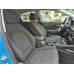 Hyundai Kona Full Hybrid – 2021 – 84.000 km Hyundai Kona Full Hybrid – 2021 – 84.000 km