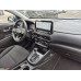 Hyundai Kona Full Hybrid – 2021 – 84.000 km Hyundai Kona Full Hybrid – 2021 – 84.000 km
