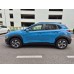 Hyundai Kona Full Hybrid – 2021 – 84.000 km Hyundai Kona Full Hybrid – 2021 – 84.000 km