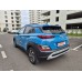 Hyundai Kona Full Hybrid – 2021 – 84.000 km Hyundai Kona Full Hybrid – 2021 – 84.000 km