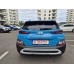Hyundai Kona Full Hybrid – 2021 – 84.000 km Hyundai Kona Full Hybrid – 2021 – 84.000 km