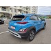 Hyundai Kona Full Hybrid – 2021 – 84.000 km Hyundai Kona Full Hybrid – 2021 – 84.000 km