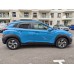 Hyundai Kona Full Hybrid – 2021 – 84.000 km Hyundai Kona Full Hybrid – 2021 – 84.000 km
