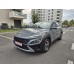 Hyundai Kona 2023 Gri 75 mii km Hyundai Kona 2023 Gri 75 mii km