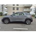 Hyundai Kona 2023 Gri 75 mii km Hyundai Kona 2023 Gri 75 mii km