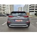 Hyundai Kona 2023 Gri 75 mii km Hyundai Kona 2023 Gri 75 mii km