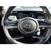 Hyundai Tucson Full Hybrid – 2021 – 42.000 km