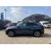 Hyundai Tucson Full Hybrid – 2021 – 42.000 km