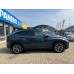 Hyundai Tucson Full Hybrid – 2021 – 42.000 km