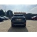Hyundai Tucson Full Hybrid – 2021 – 42.000 km