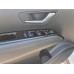 Hyundai Tucson 2021 71 mii km