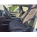 Hyundai Tucson 2021 71 mii km