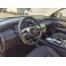 Hyundai Tucson 2021 71 mii km