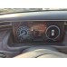 Hyundai Tucson 2021 71 mii km