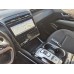 Hyundai Tucson 2021 71 mii km