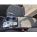 Hyundai Tucson 2021 71 mii km