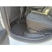 Hyundai Tucson 2021 71 mii km