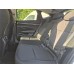 Hyundai Tucson 2021 71 mii km
