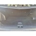 Hyundai Tucson 2021 71 mii km