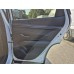 Hyundai Tucson 2021 71 mii km
