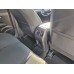 Hyundai Tucson 2021 71 mii km