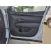 Hyundai Tucson 2021 71 mii km