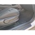 Hyundai Tucson 2021 71 mii km