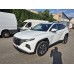 Hyundai Tucson 2021 71 mii km