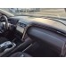 Hyundai Tucson 2021 71 mii km