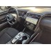 Hyundai Tucson 2021 71 mii km