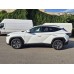 Hyundai Tucson 2021 71 mii km