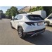 Hyundai Tucson 2021 71 mii km