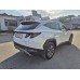 Hyundai Tucson 2021 71 mii km