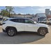 Hyundai Tucson 2021 71 mii km