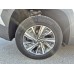Hyundai Tucson 2021 71 mii km