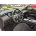 Hyundai Tucson 2021 Full Hybrid – 2021 – 76.000 km