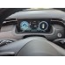 Hyundai Tucson 2021 Full Hybrid – 2021 – 76.000 km
