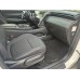 Hyundai Tucson 2021 Full Hybrid – 2021 – 76.000 km