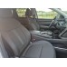 Hyundai Tucson 2021 Full Hybrid – 2021 – 76.000 km