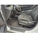 Hyundai Tucson 2022 Alb 89 mii km