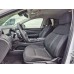 Hyundai Tucson 2022 Alb 89 mii km