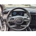 Hyundai Tucson 2022 Alb 89 mii km