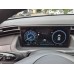 Hyundai Tucson 2022 Alb 89 mii km