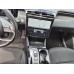 Hyundai Tucson 2022 Alb 89 mii km