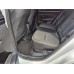 Hyundai Tucson 2022 Alb 89 mii km