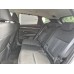 Hyundai Tucson 2022 Alb 89 mii km
