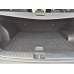 Hyundai Tucson 2022 Alb 89 mii km